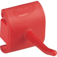 �u���������@�V���O���t�b�N�@�P�O�P�Q�@��