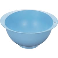 �s�n�m�a�n�@�A�V�X�g�{�E���P�X�^�@�u���[