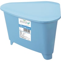 snman@AVXgt^tR[i[@u[