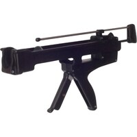 bgdlne`rs@rsuRSTpCWFNV