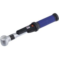 �o�����|�`�������@�P�^�S�h�c�q�D��]���g���N�����`