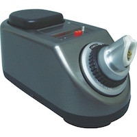 �o�q�h�m�b�d�@��ド�{�o�[�i�[