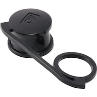 �b�d�i�m�@�V���[�Y�V�U�S�^�V�U�T�@�j�b�v���p�_�X�g