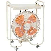 �r�����������@�S���L���X�^�[��i�g���[�t�L���X�^