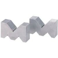 �n�r�r�@���S���������Q����`�^�@�n�r�|�P�Q�U�@�V�T