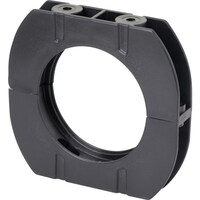 �j�t�m�h�l�n�q�h�@�T�C���x�A�t���b�N�X�@�Œ�u���P