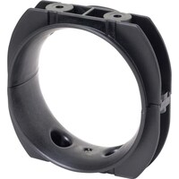 �j�t�m�h�l�n�q�h�@�T�C���x�A�t���b�N�X�@���ԃu���P