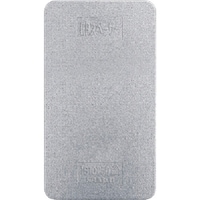 TR[@ɏՍށ@VWOOWU@Xy[T[PWPO