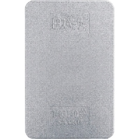 TR[@ɏՍށ@VWOOWW@Xy[T[PSOX