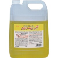 �k���������@�V���o�[�m�t�@�[�X�g�T����