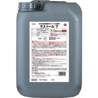 �k���������@���X�g�[���V�@�Q�O����