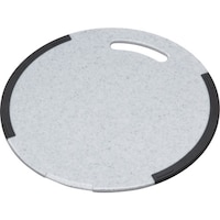 snman@₷o[tϔMRۂ܂ȔۂR