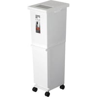 snman@j[hʃXQiRUr@zCg