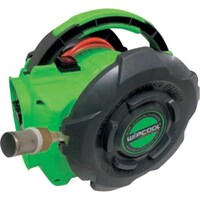 �e�t�r�n�@�G�A�R�����@