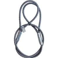 c`hjn@xU~RV@₫@PW@R