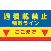 jbg@݋@B֌WW@ύڃC}Olbg