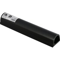 ���@�c�^�v���e�N�^�[�R�O�O����