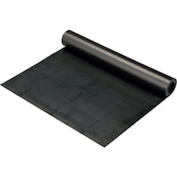 Ώ\@S[|TOP@TOO~POOO~R@VRS@QRSO