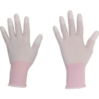 �ۘa�P�~�J���@�t���L�V�t�B�b�g�g�b�v�@�P�O�o�g�@�r