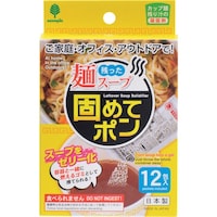 �I�z�����e�@�c�����˃X�[�v�@�ł߂ă|���@�P�Q���