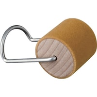 �h�m�n�t�d�@�փ��[���[�R�T����