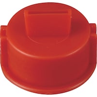 �h�m�n�t�d�@�ԃL���b�v