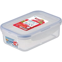 ���������@�^�C�g���b�N�@�s�k�n�|�P�O�E�`�f