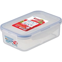 ���������@�^�C�g���b�N�@�s�k�n�|�Q�O�E�`�f