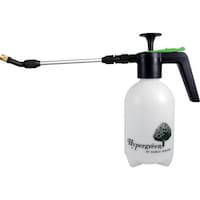 �c�`�g�k�h�`�@�~�����X�v���[�@�}�C�X�^�[�P�k�i����