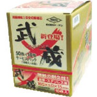 snjdm@ؒfuΕPOTT[rXpbN