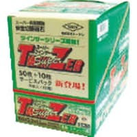 snjdm@ؒfu΃X[p[cCU[POTT[r