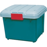 hqhr@QOXPOS@quanw@SQO~RVT