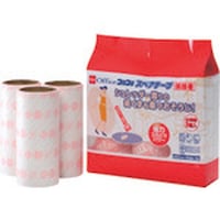 �j�g���Y�@�X�y�A�e�[�v�I�t�B�X�R���R���g�f���ڒ��@