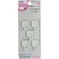 ���������������@�S���n���K�[���@�T��