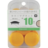 @J[}OlbgSO@PO