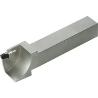 �O�H�@�a����˂��؂�o�C�g�@���������x���H�p�@�f�v