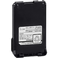 ACR@`ECIobe[pbNkiVDQ