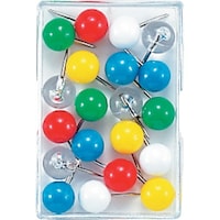 ���������������@�}�b�v�s���P�O�l�l�@�F���Q�O�{