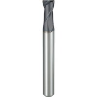 �O�H�@�l�o�i�l�����������j�Q���n�@�����՗p