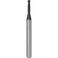 �O�H�@�u�e�i�h�l�o�`�b�s�@�l�h�q�`�b�k�d�j�Q���n��