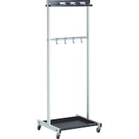 �e�����g�@���b�v�n���K�[�q�b�^�R���p�N�g�i�U�{�|�j