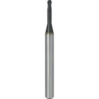 �O�H�@�u�e�i�h�l�o�`�b�s�@�l�h�q�`�b�k�d�j�Q���n��