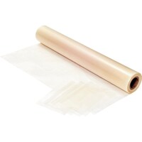 �H�]���w�@���I���X�^�[�@���݂O�D�O�W�����w�P�O�O�O�������w�P�O�O�l����