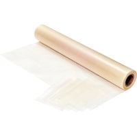 �H�]���w�@���I���X�^�[�@���݂O�D�O�W�����w�Q�O�O�O�������w�P�O�O�l����