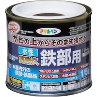 �A�T�q�y���@�������ϋv�S���p�@�P�^�T�k�@������