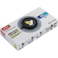 jsb@nhN[i[@XvbVCp[@Q