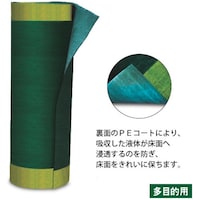 �r�v�r�@�n�����������������[���@�x�f�P�O�O