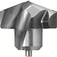 ���Z���@�}�W�b�N�h�����c�q�b�p�`�b�v�@�c�b�@�o�q�O