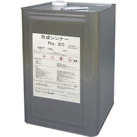 �A�g�~�N�X�@�����V���i�[�m�n�D�Q�O�@�@�@�@�@�P�U�k