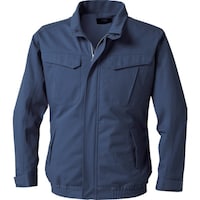 󒲕@󒲕mmqnn@Ru]@lC